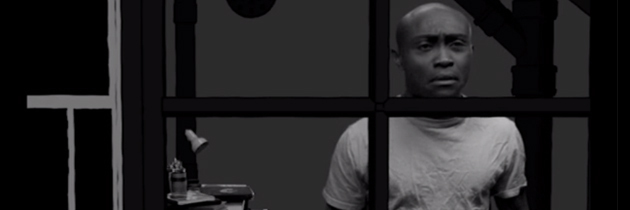 Drawback – short film